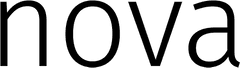 Nova